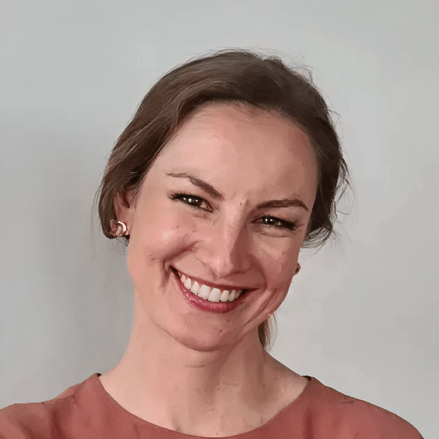 Miranda W.
