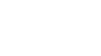 Aquari