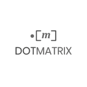 DotMatrix
