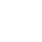 TED